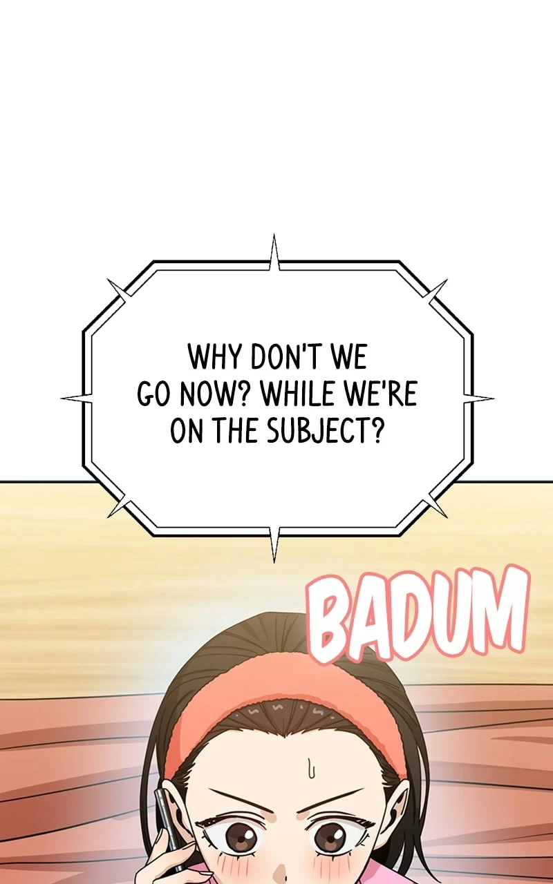 Page 86 of Chapter 30