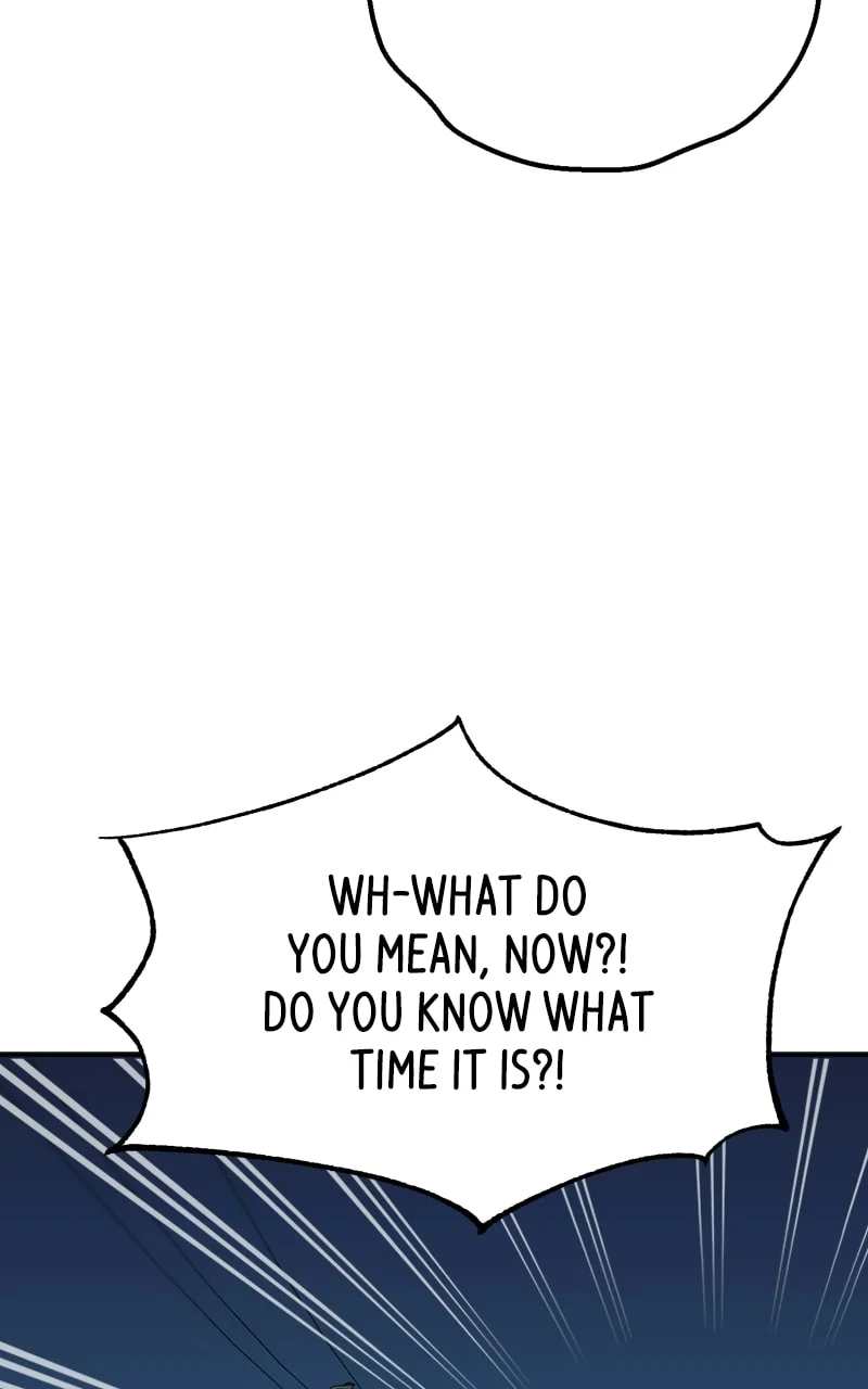 Page 88 of Chapter 30