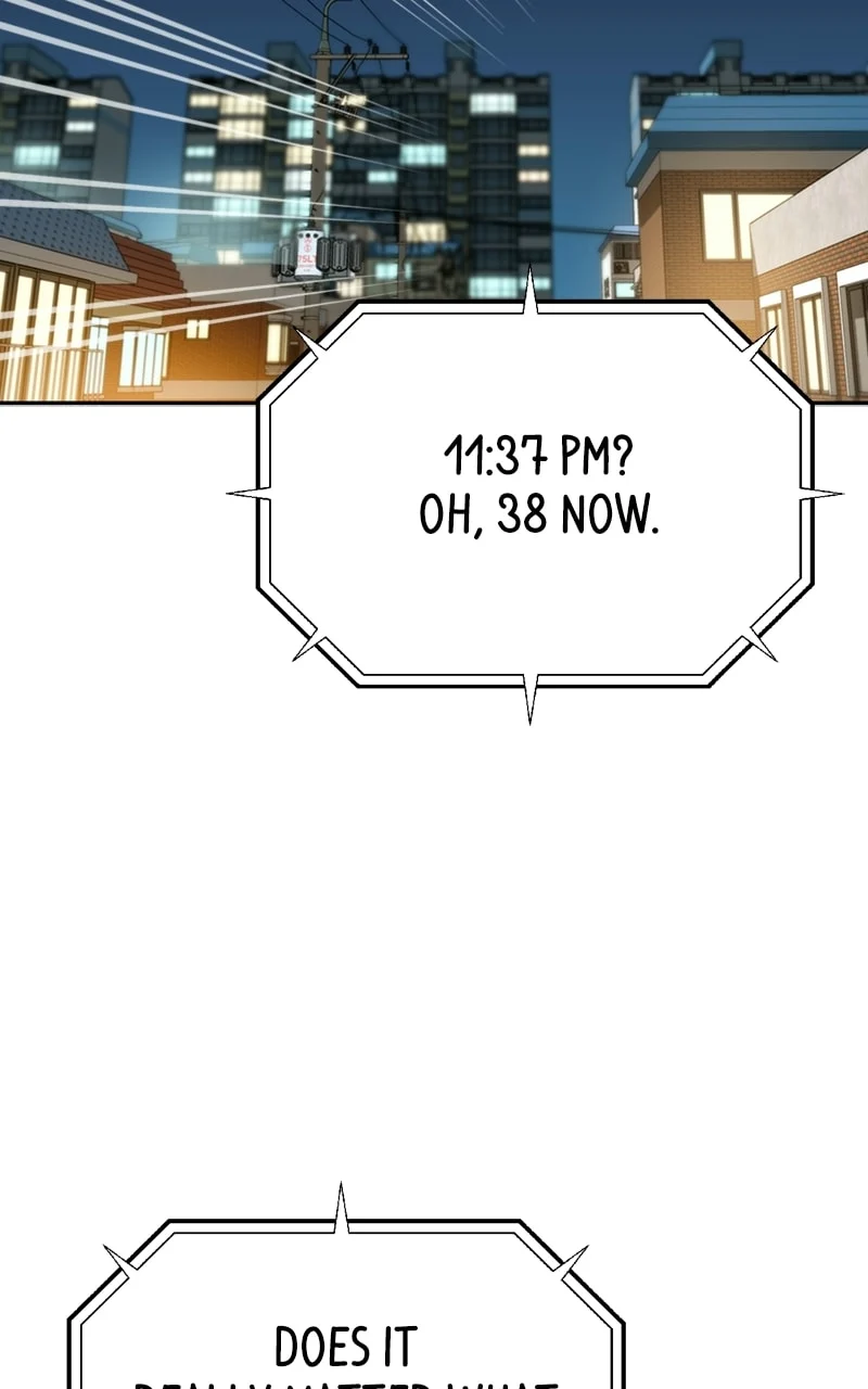 Page 89 of Chapter 30