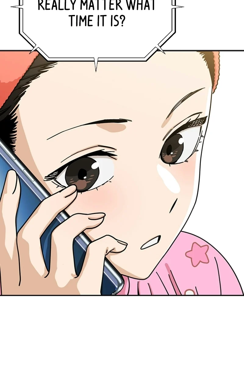 Page 90 of Chapter 30