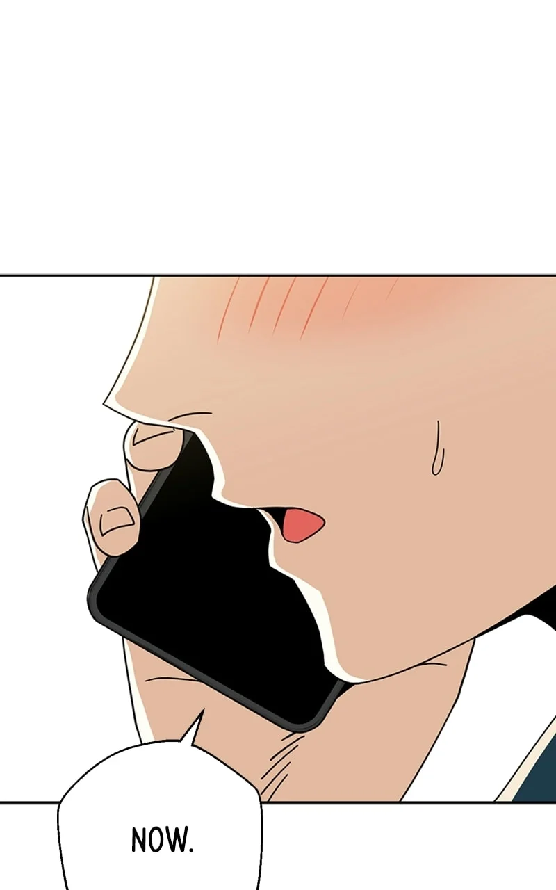 Page 91 of Chapter 30