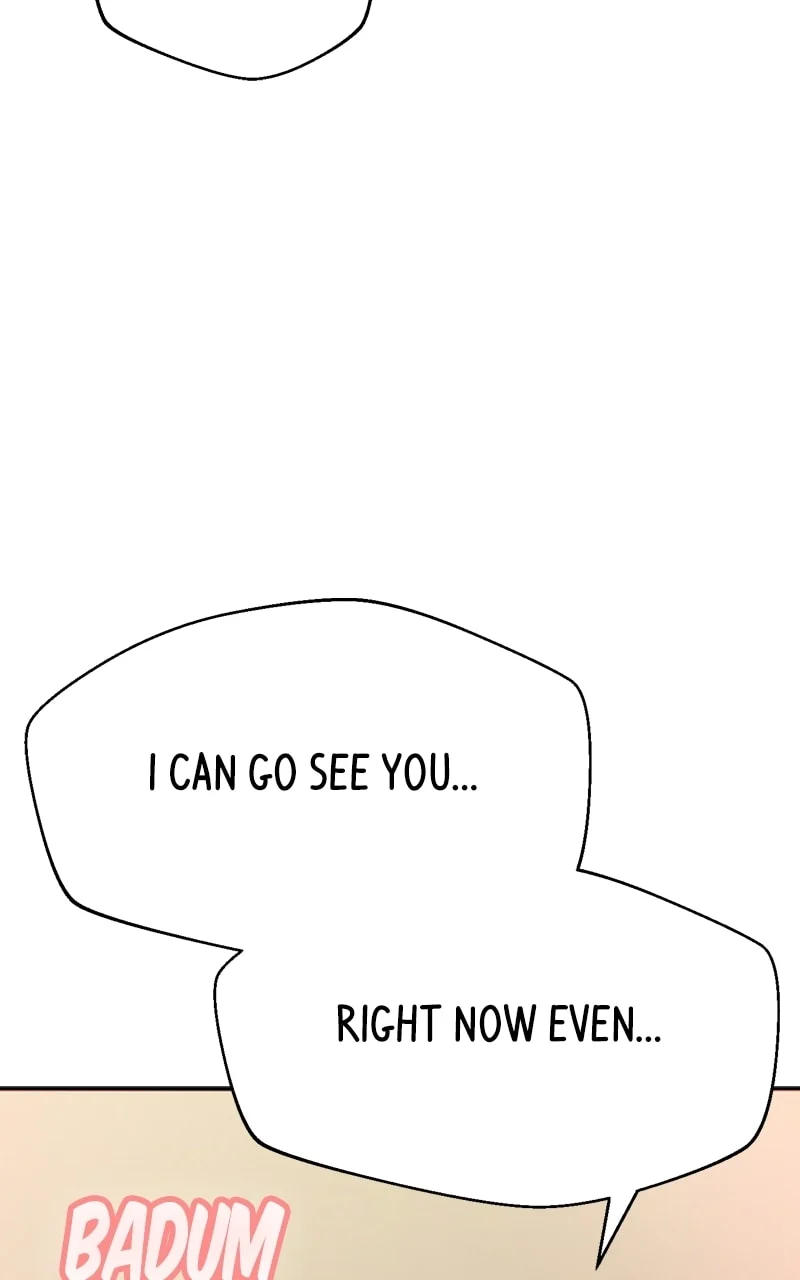 Page 92 of Chapter 30
