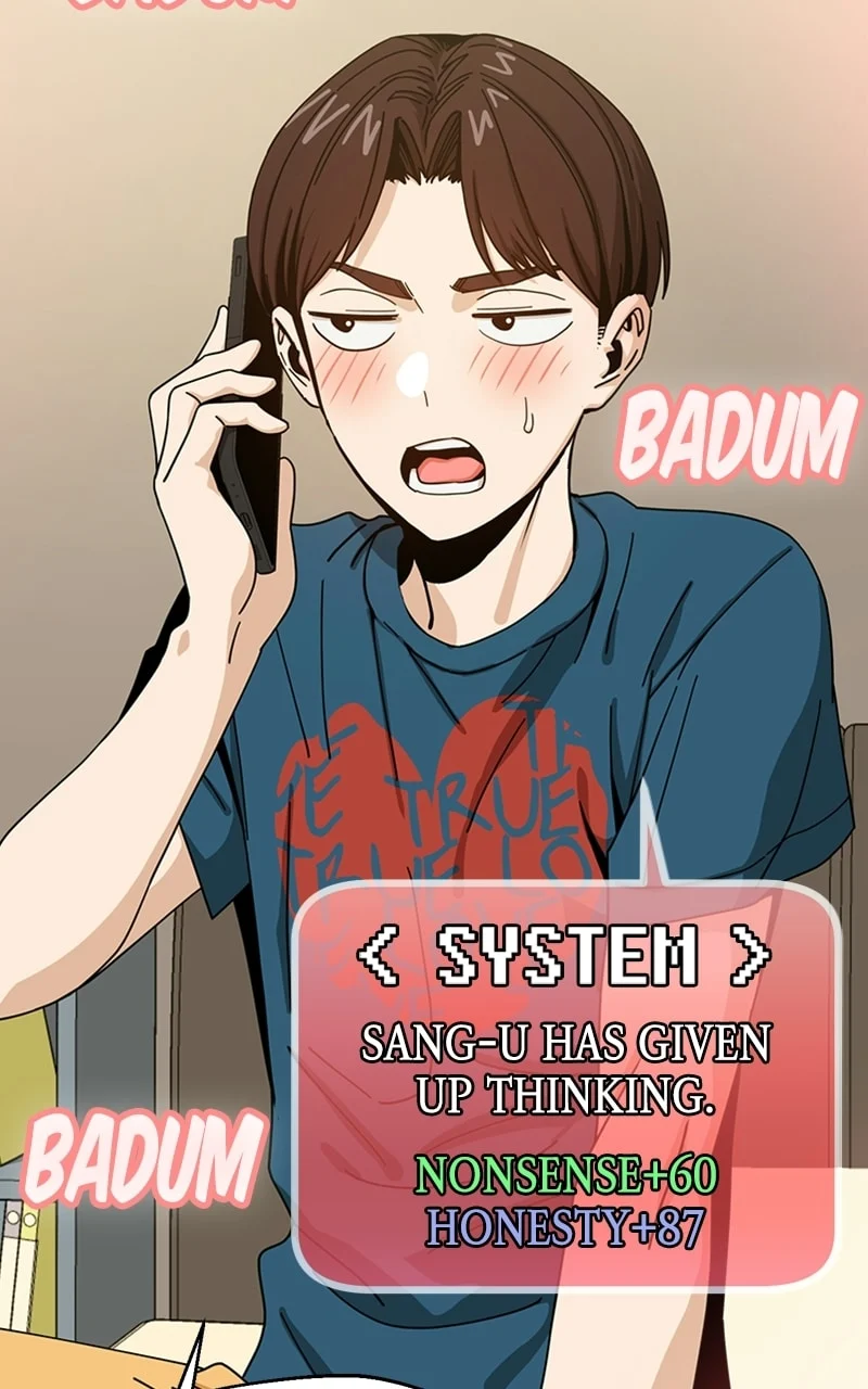 Page 93 of Chapter 30