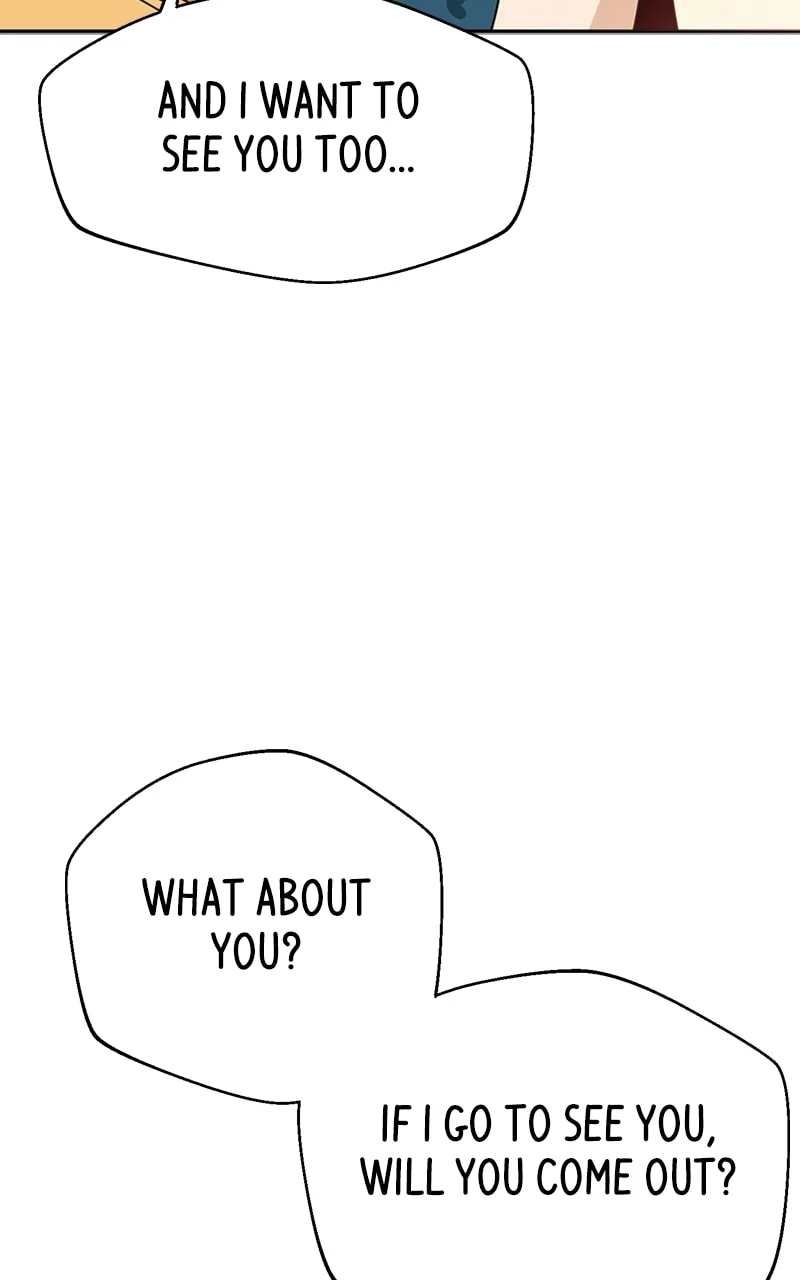 Page 94 of Chapter 30