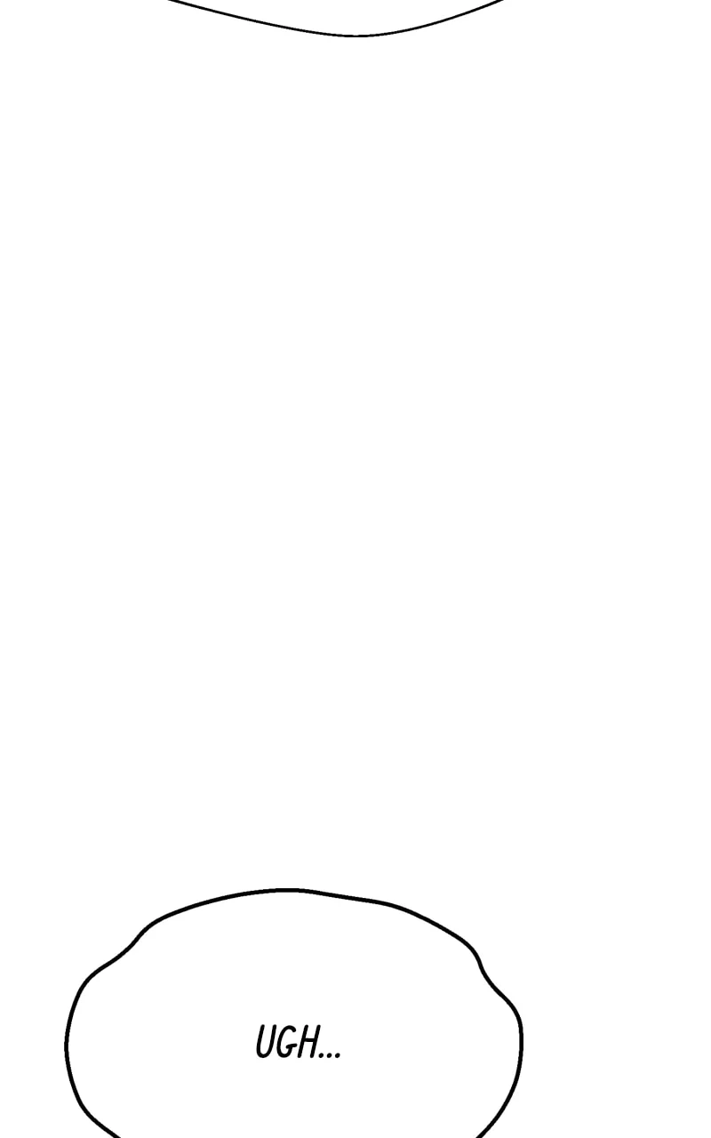 Page 96 of Chapter 30