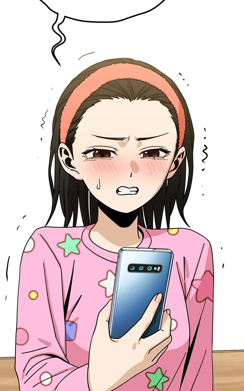 Page 97 of Chapter 30