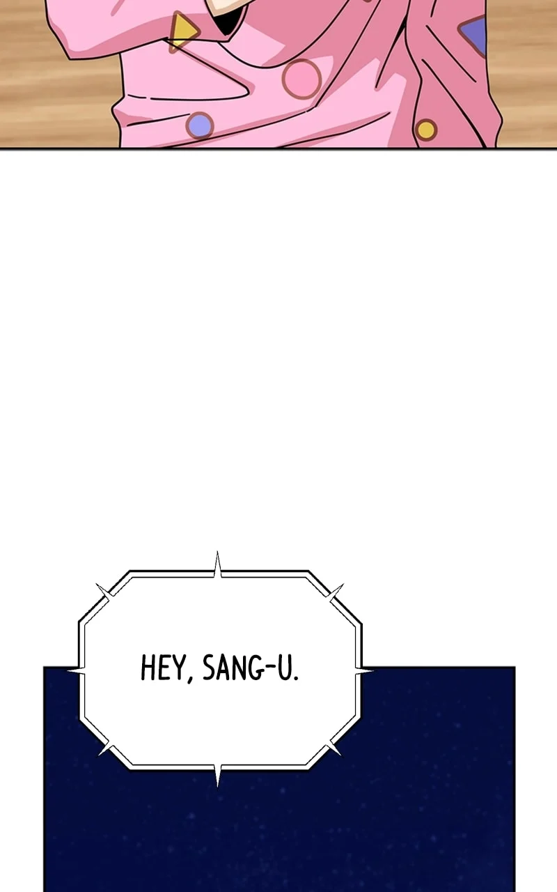 Page 98 of Chapter 30