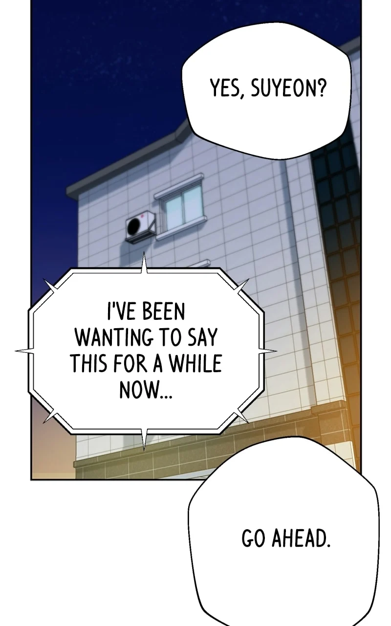 Page 99 of Chapter 30