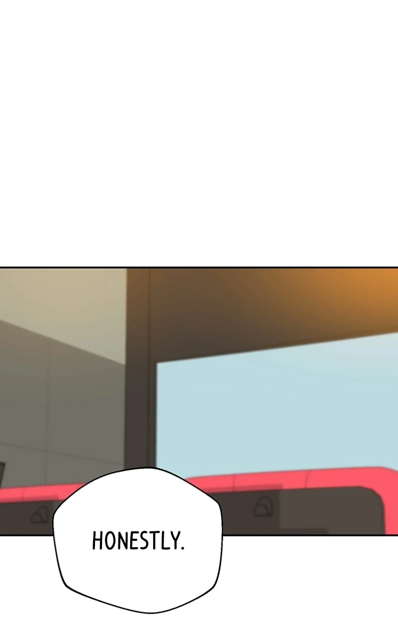 Page 1 of Chapter 31