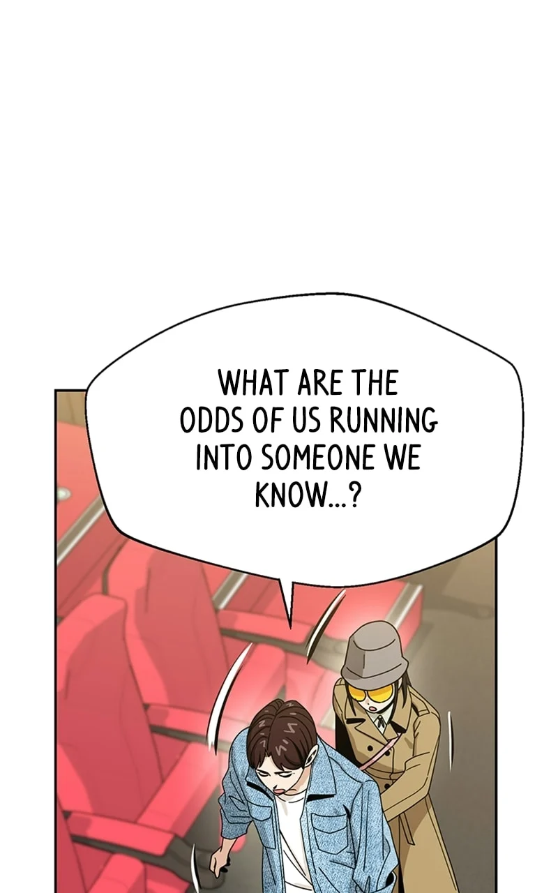 Page 2 of Chapter 31