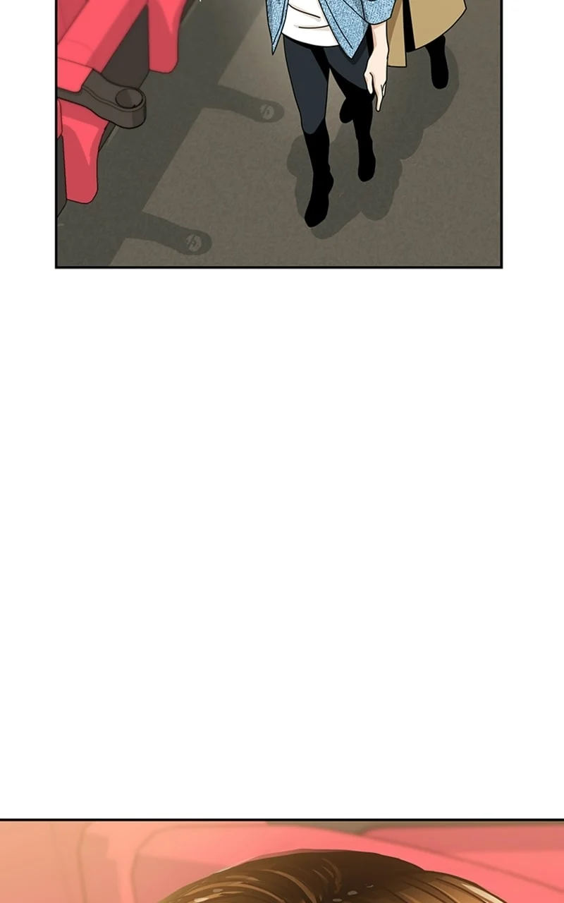 Page 3 of Chapter 31