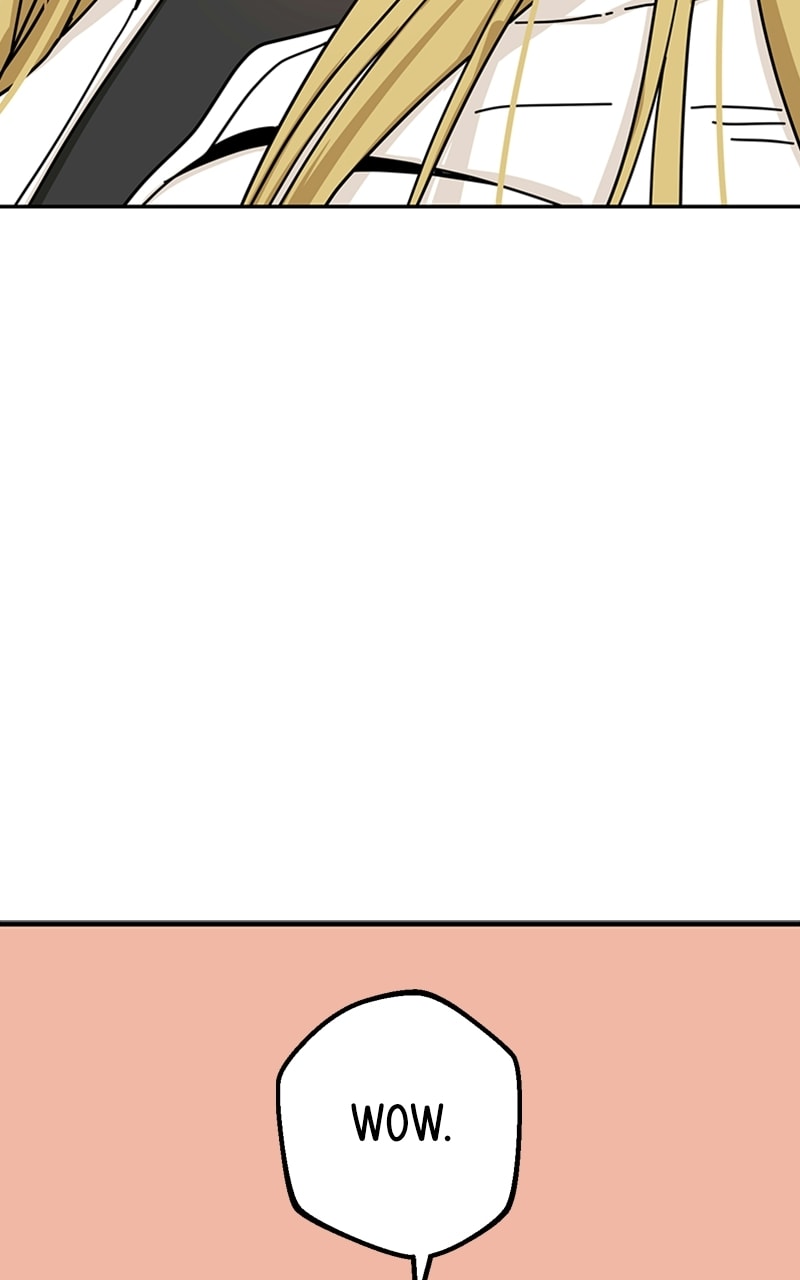 Page 5 of Chapter 31