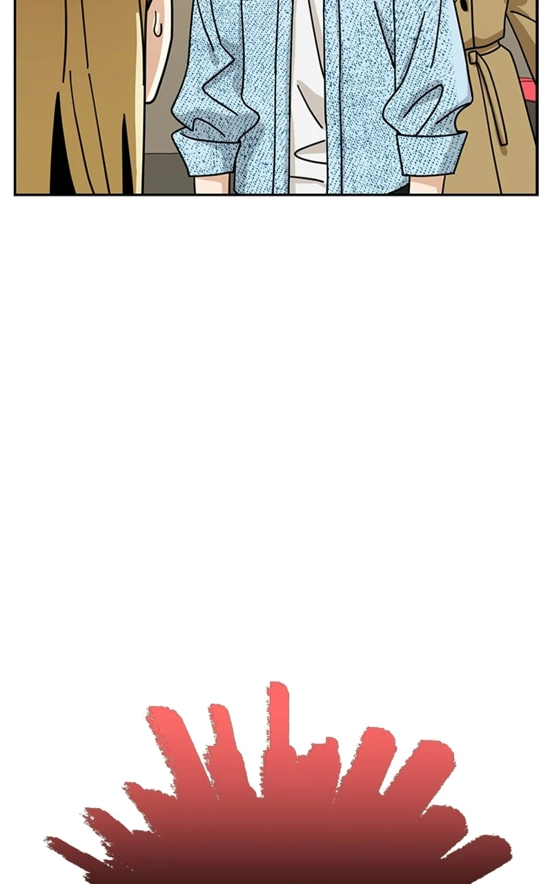 Page 8 of Chapter 31