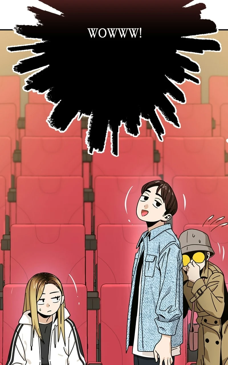 Page 9 of Chapter 31