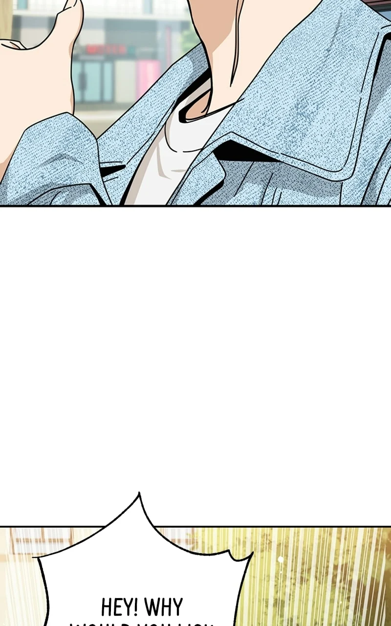 Page 100 of Chapter 31