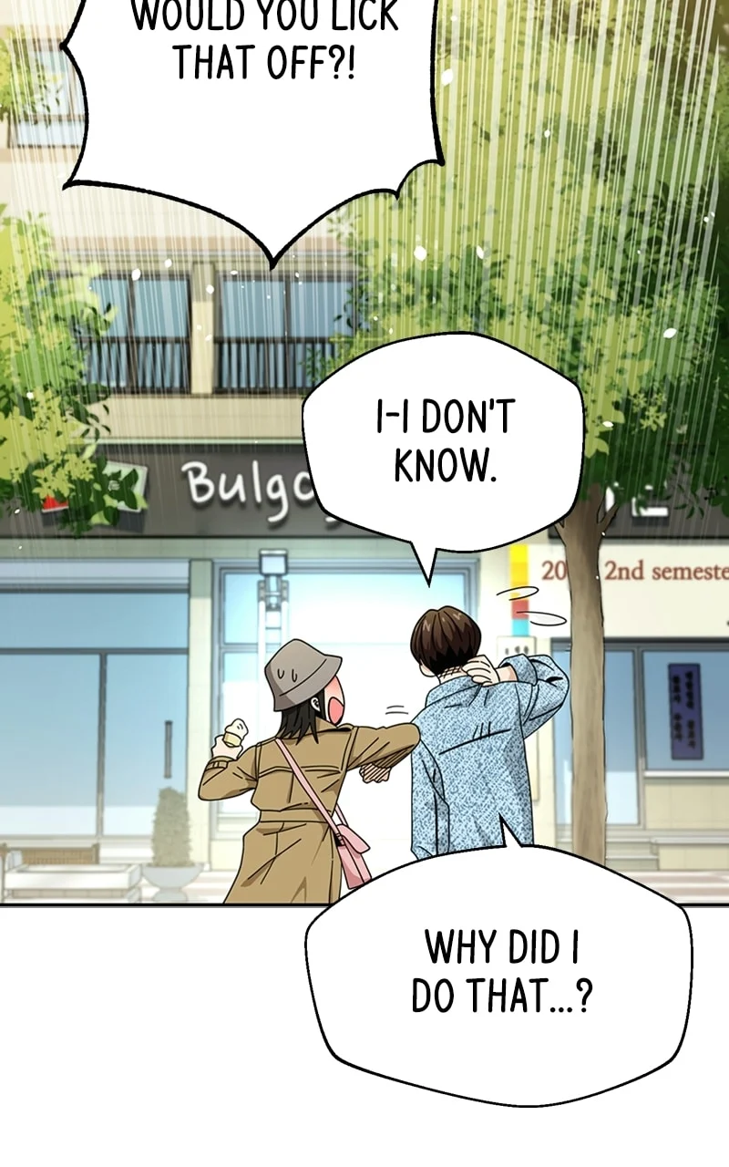 Page 101 of Chapter 31