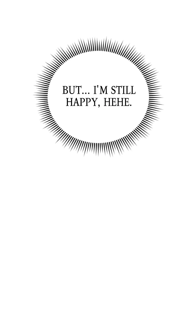 Page 102 of Chapter 31