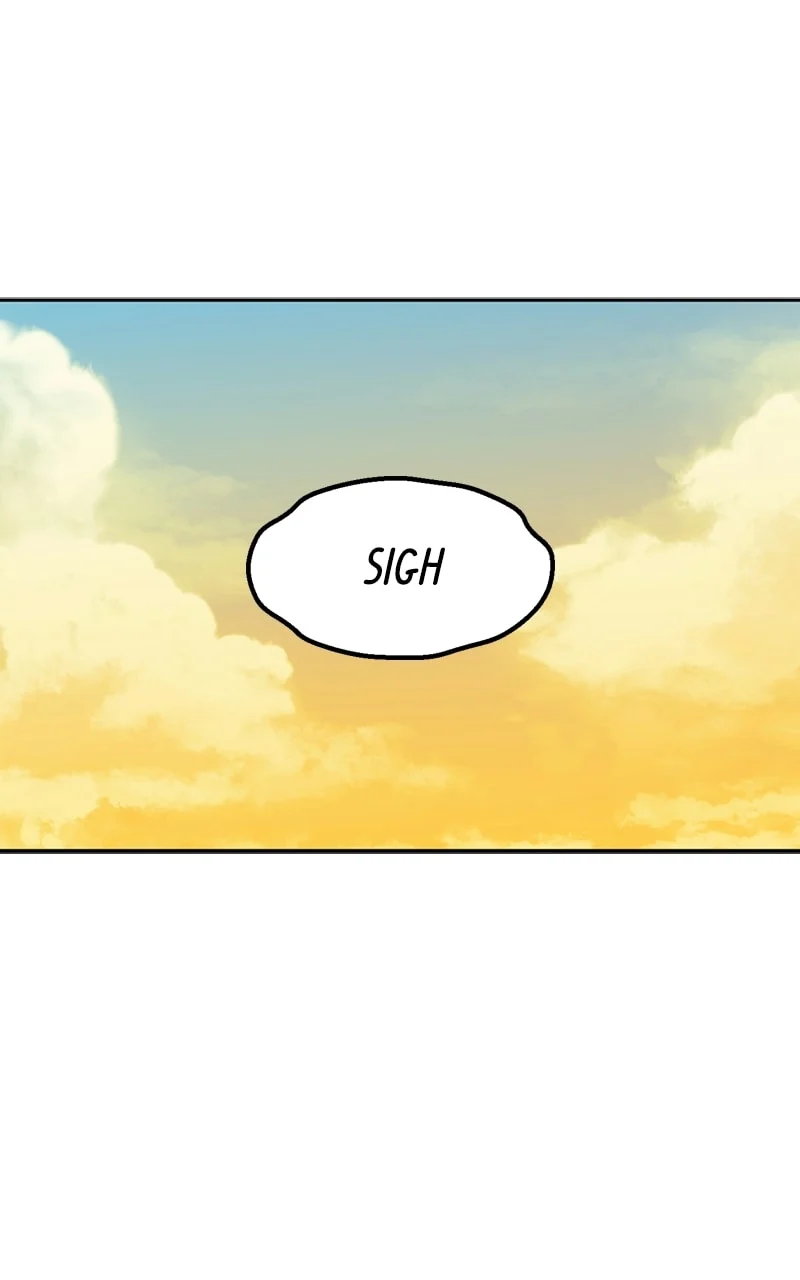 Page 103 of Chapter 31