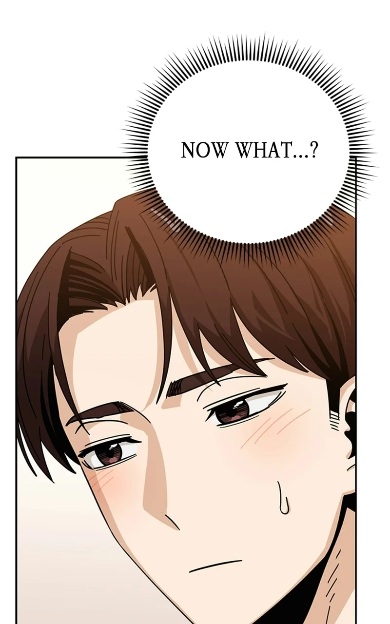 Page 104 of Chapter 31
