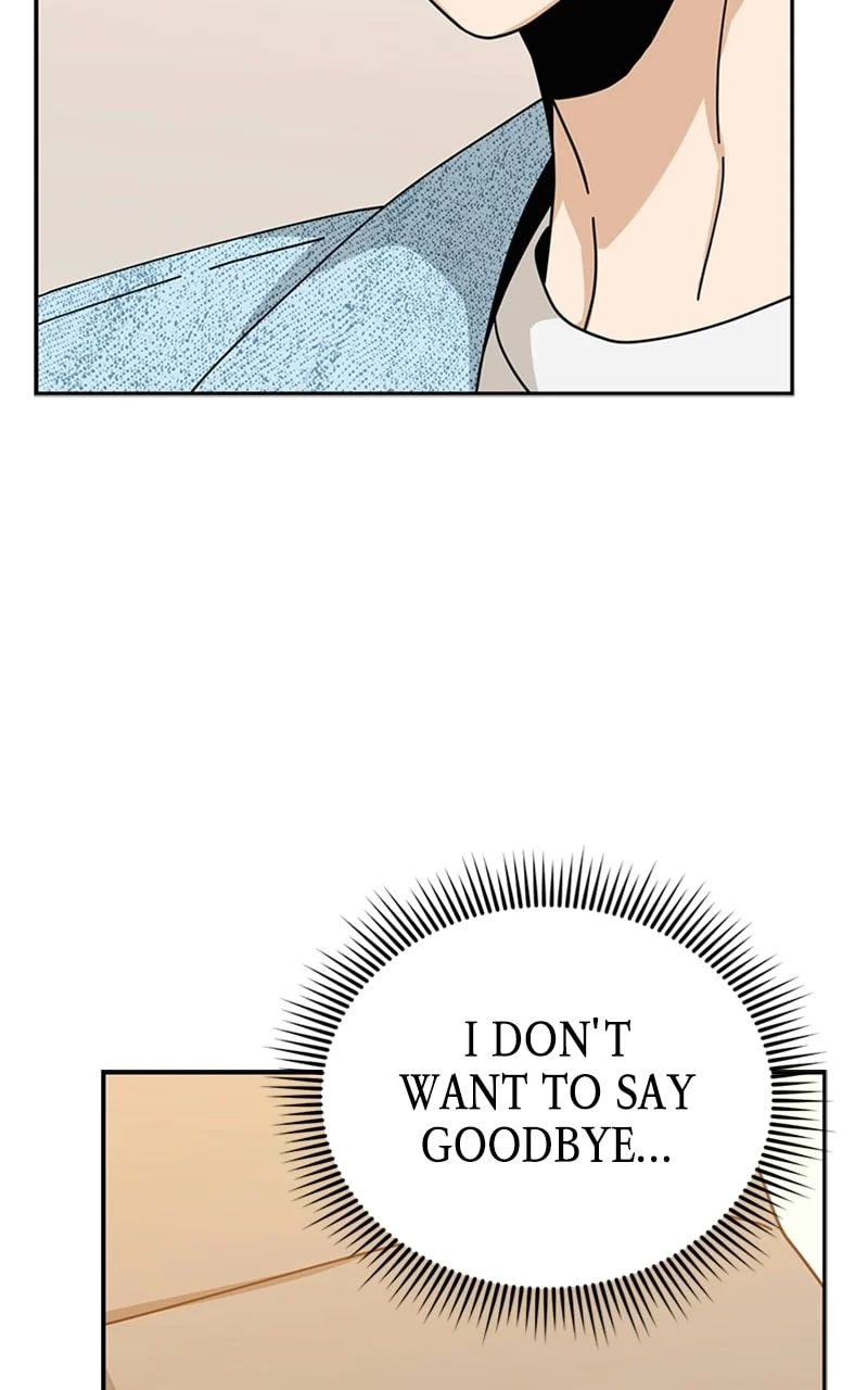 Page 105 of Chapter 31