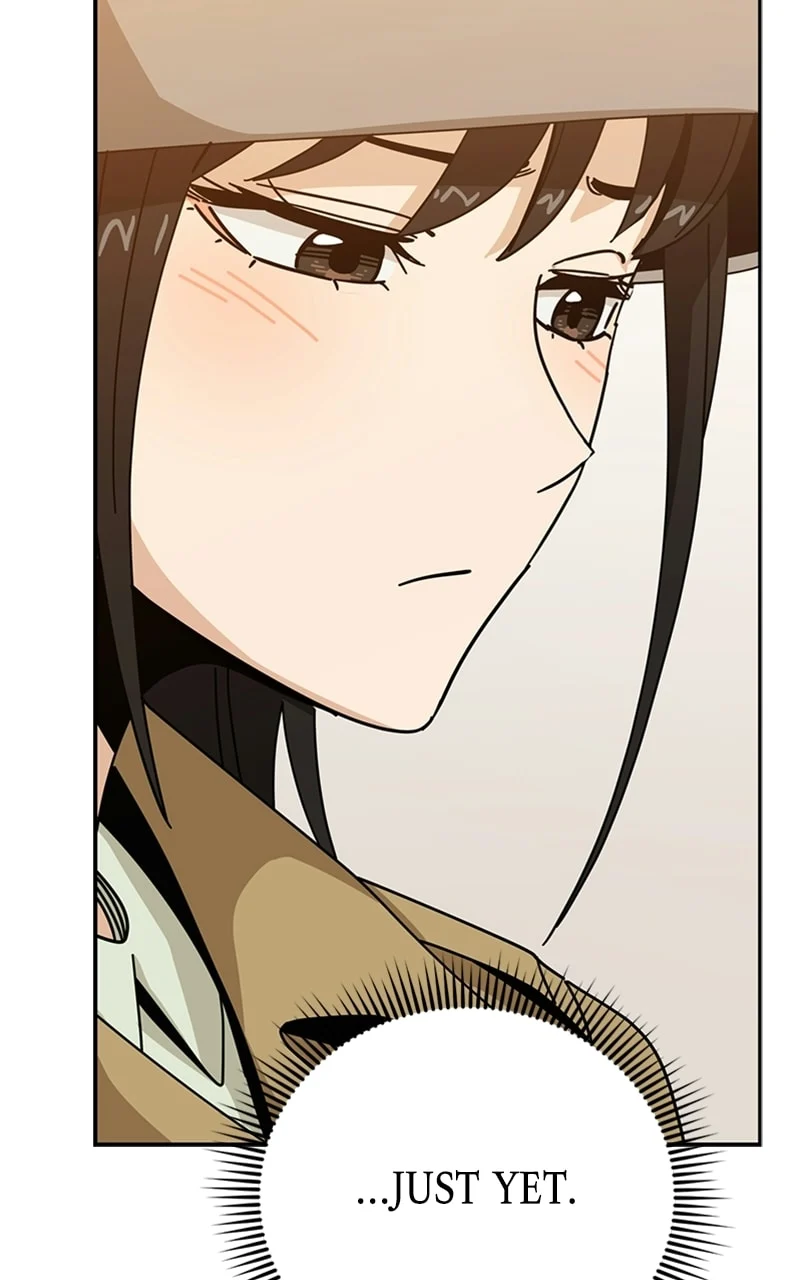 Page 106 of Chapter 31