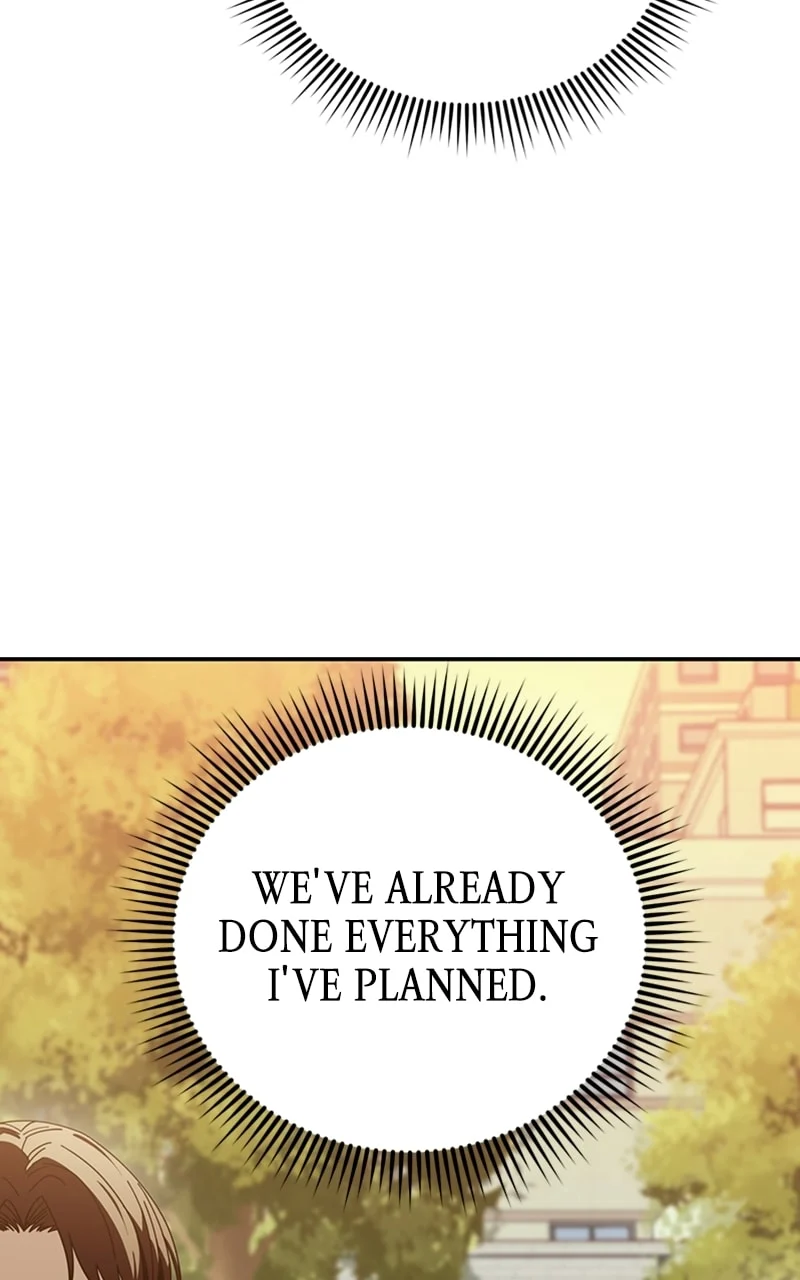 Page 107 of Chapter 31