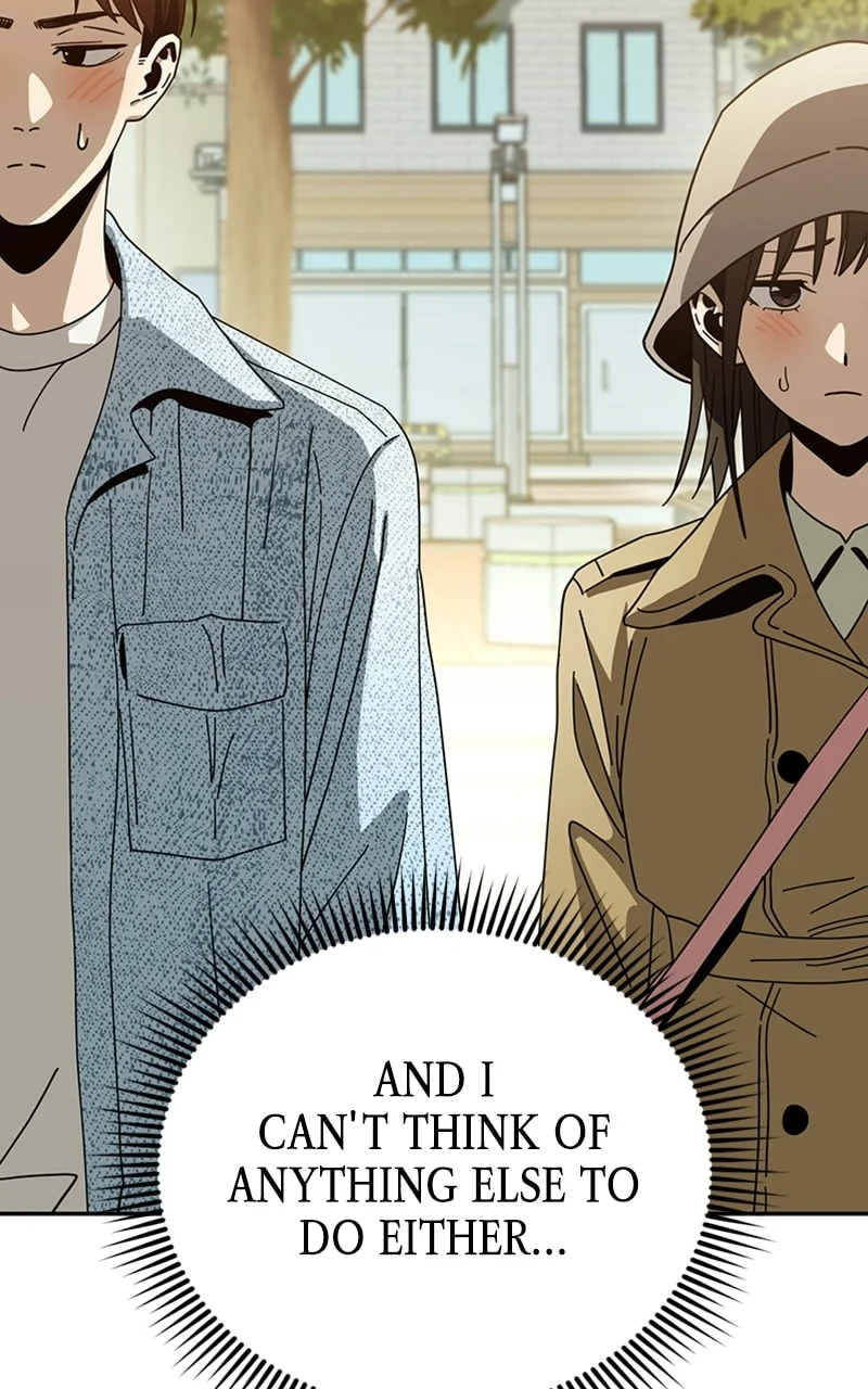 Page 108 of Chapter 31