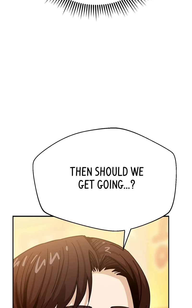 Page 109 of Chapter 31