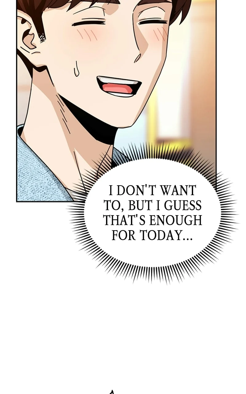 Page 110 of Chapter 31