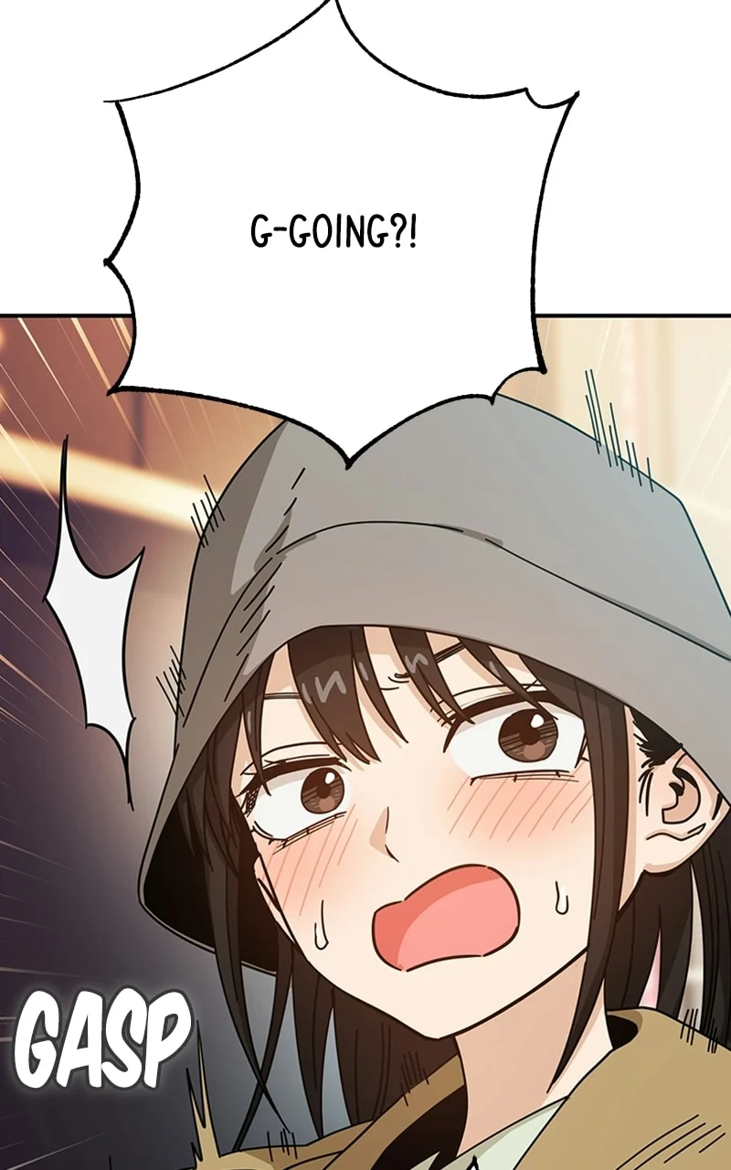Page 111 of Chapter 31