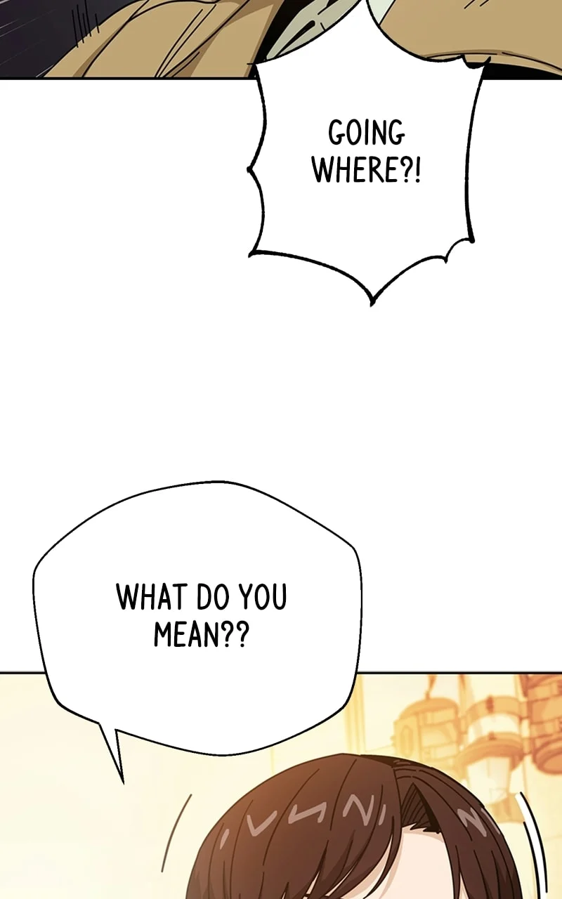 Page 112 of Chapter 31