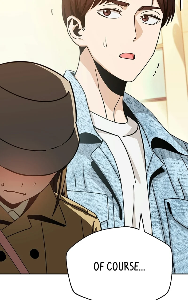 Page 113 of Chapter 31
