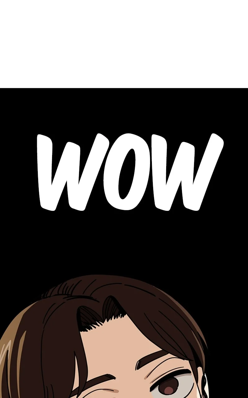 Page 118 of Chapter 31