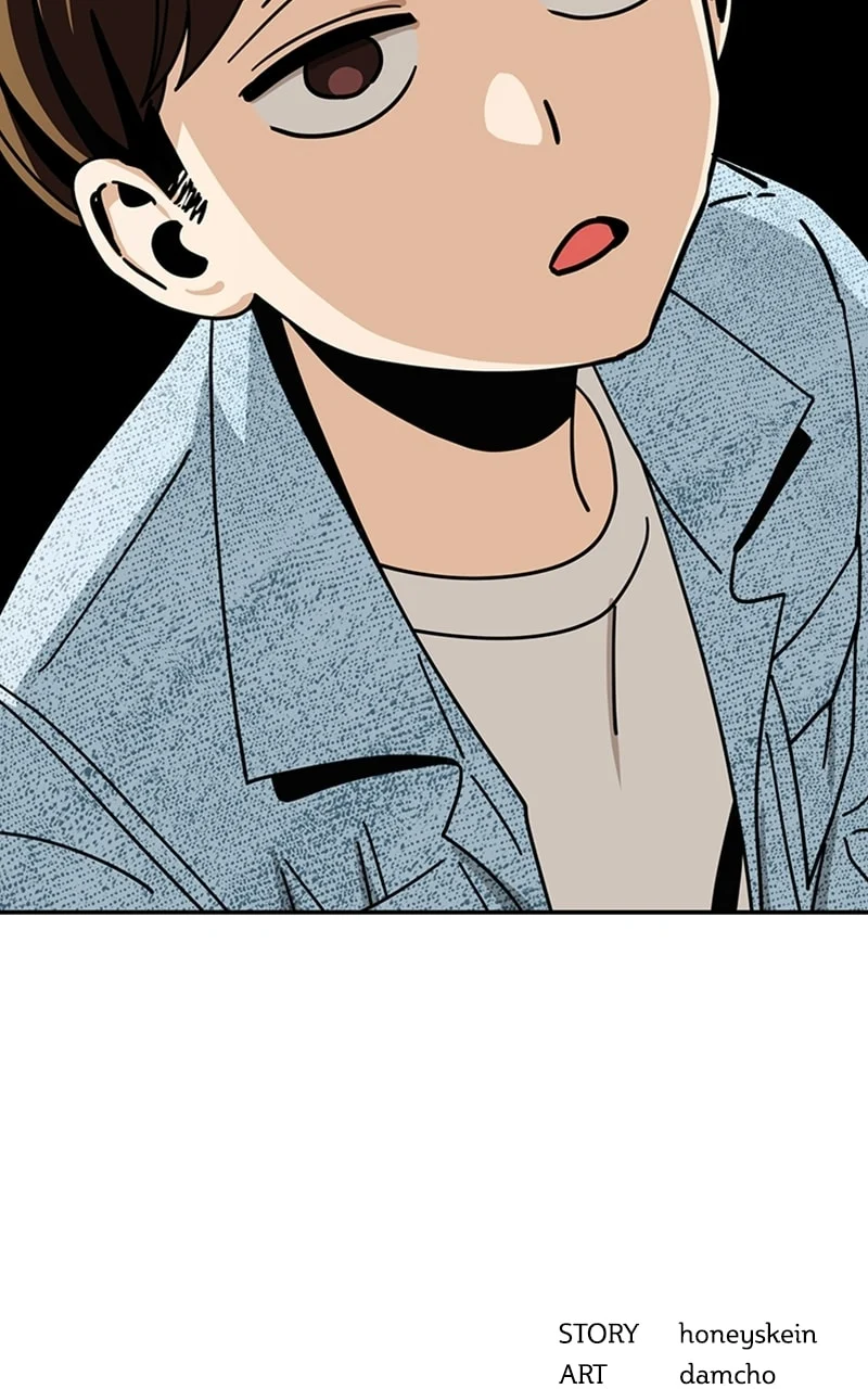 Page 119 of Chapter 31