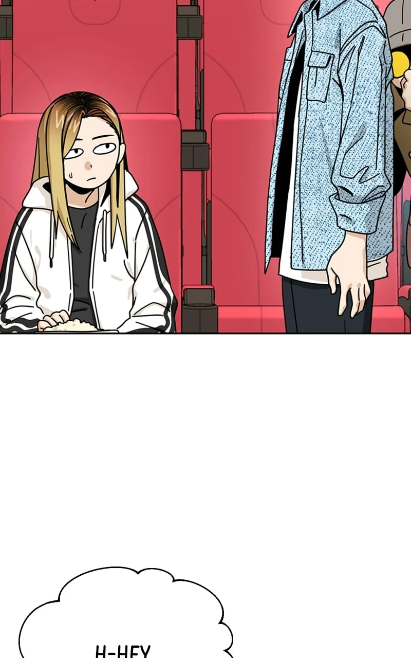 Page 14 of Chapter 31