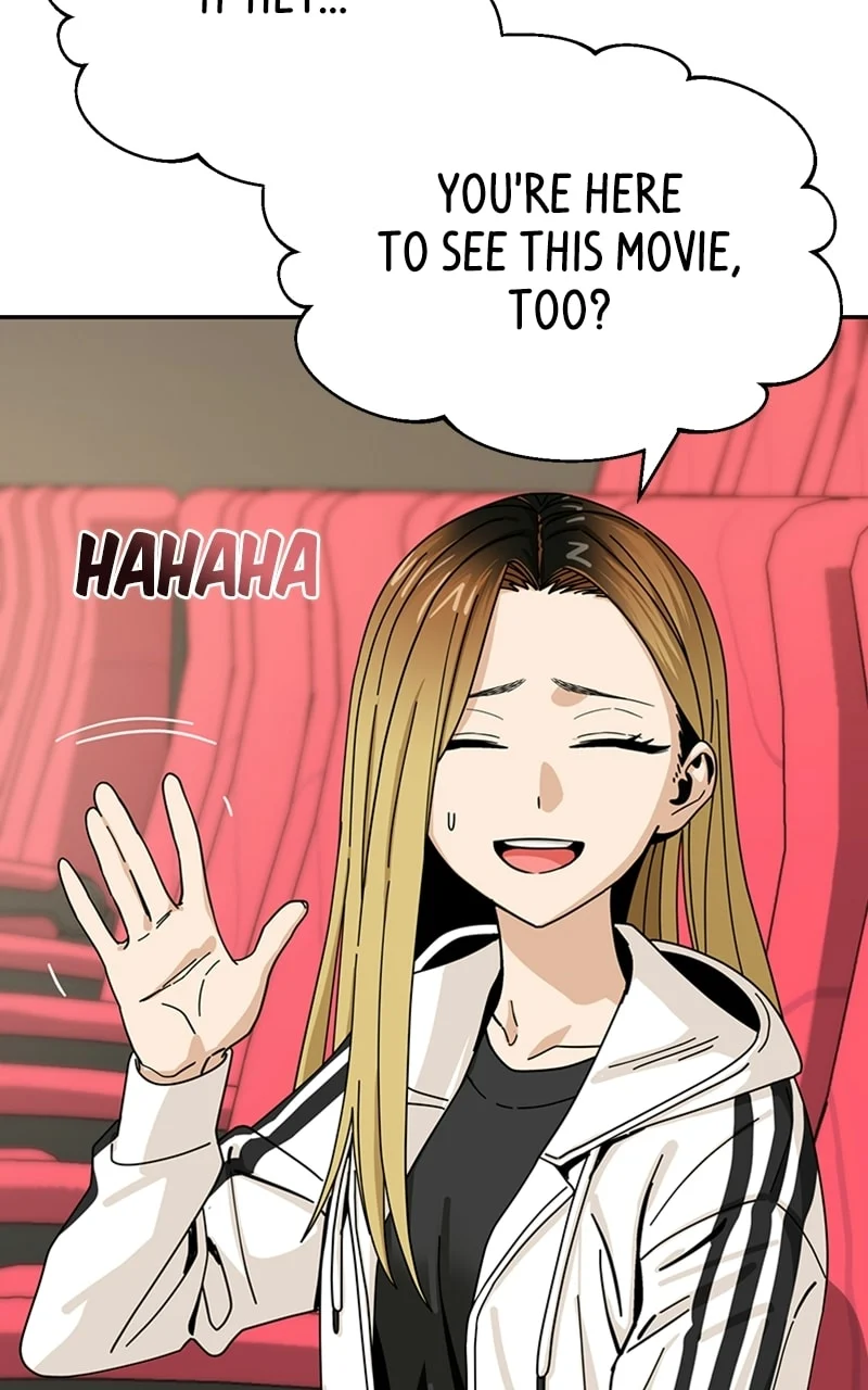 Page 15 of Chapter 31