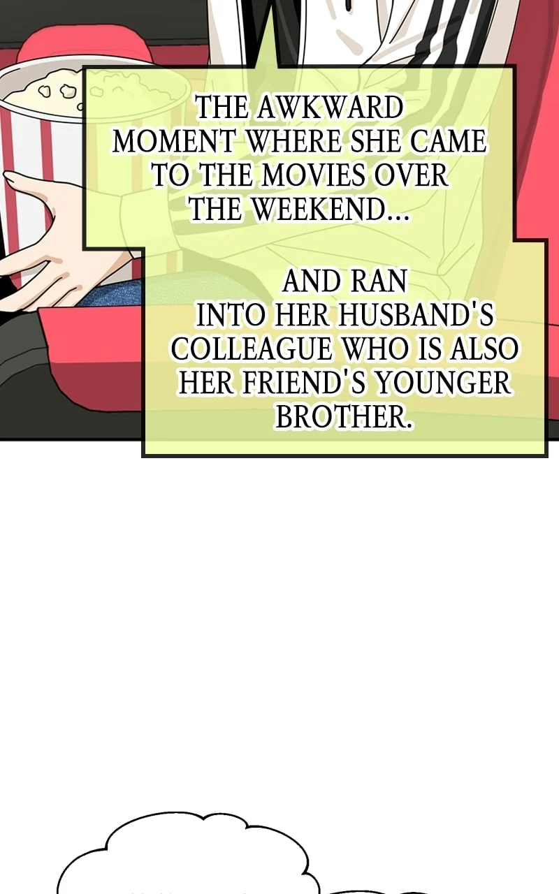 Page 16 of Chapter 31