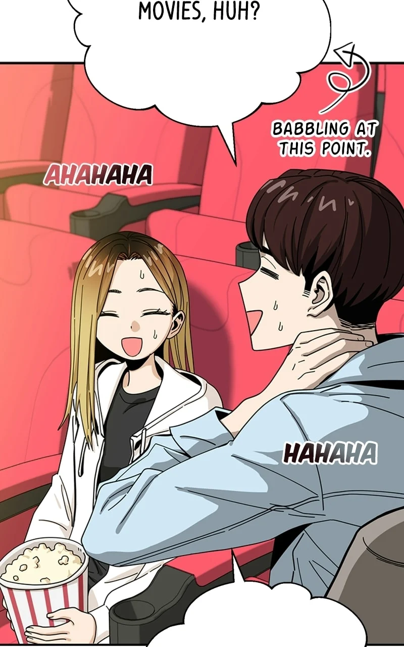 Page 19 of Chapter 31