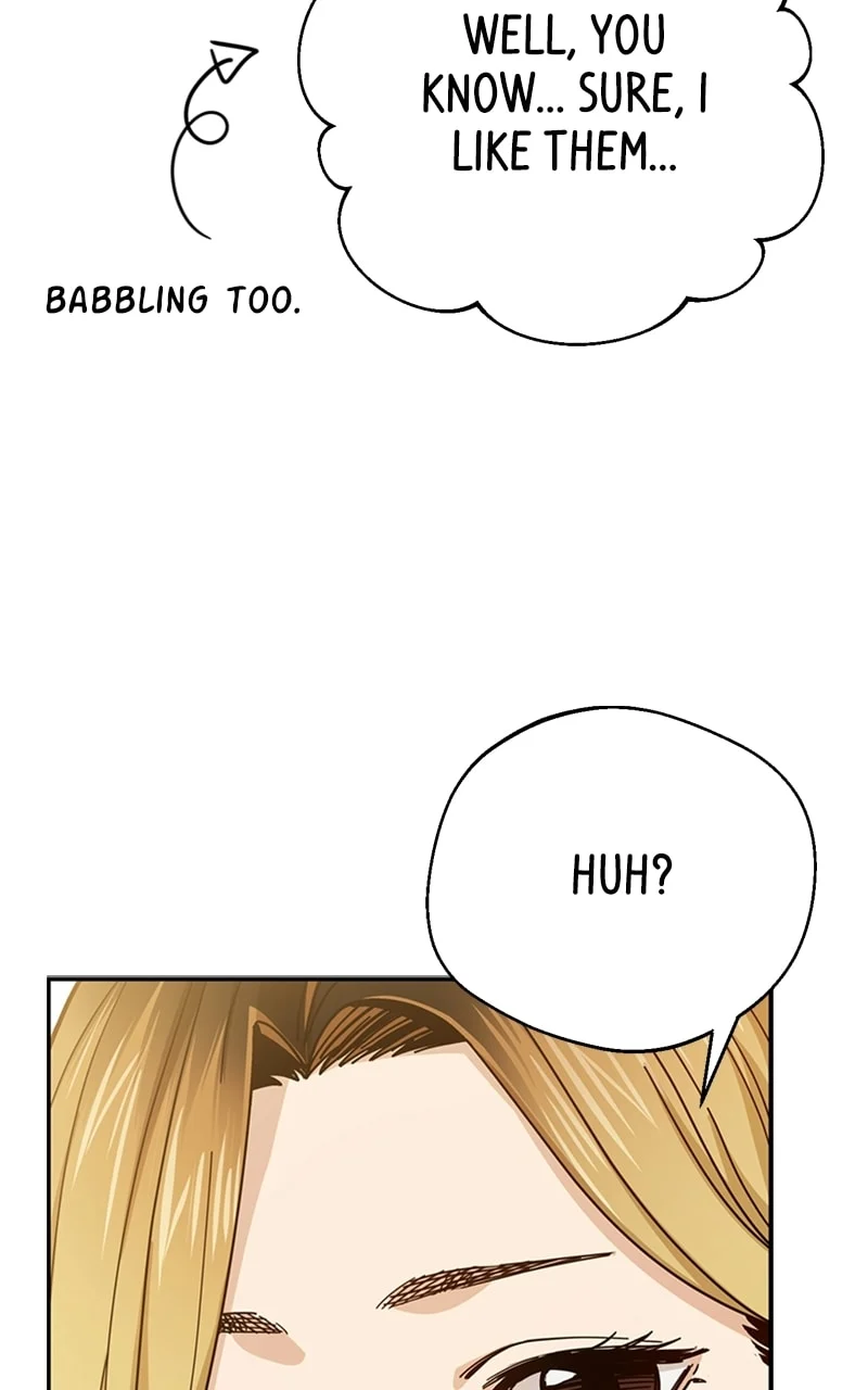Page 20 of Chapter 31
