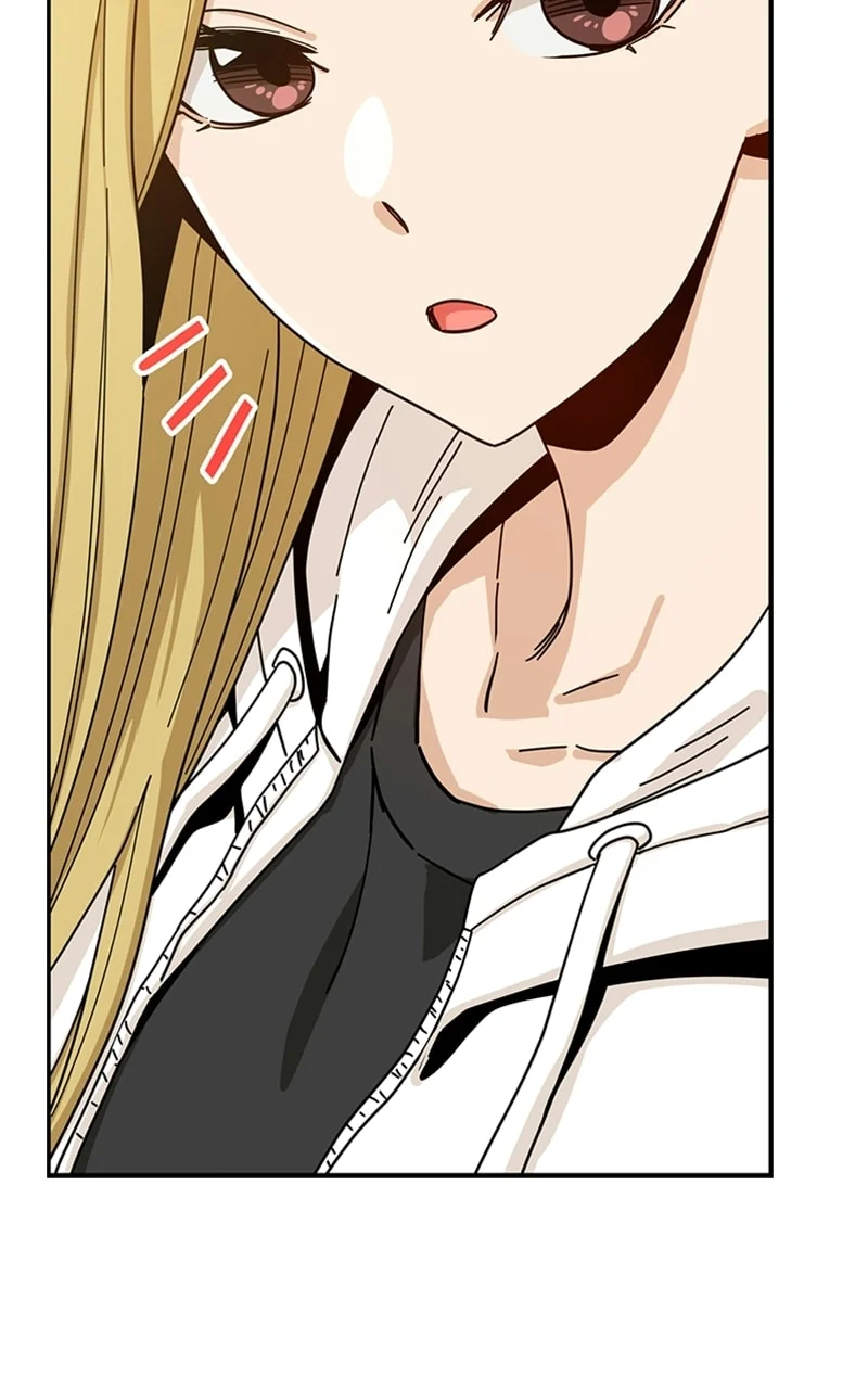Page 21 of Chapter 31