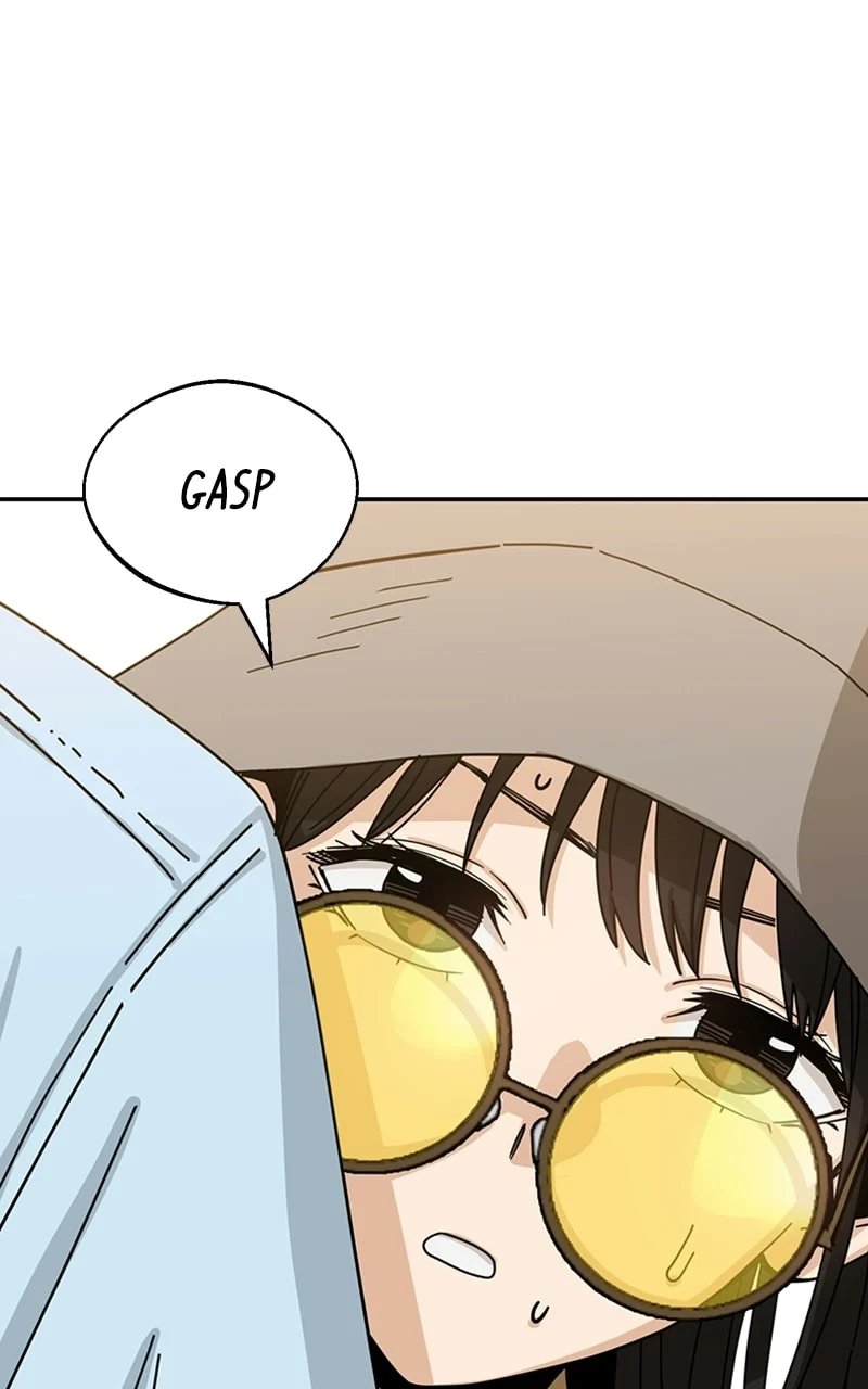 Page 22 of Chapter 31