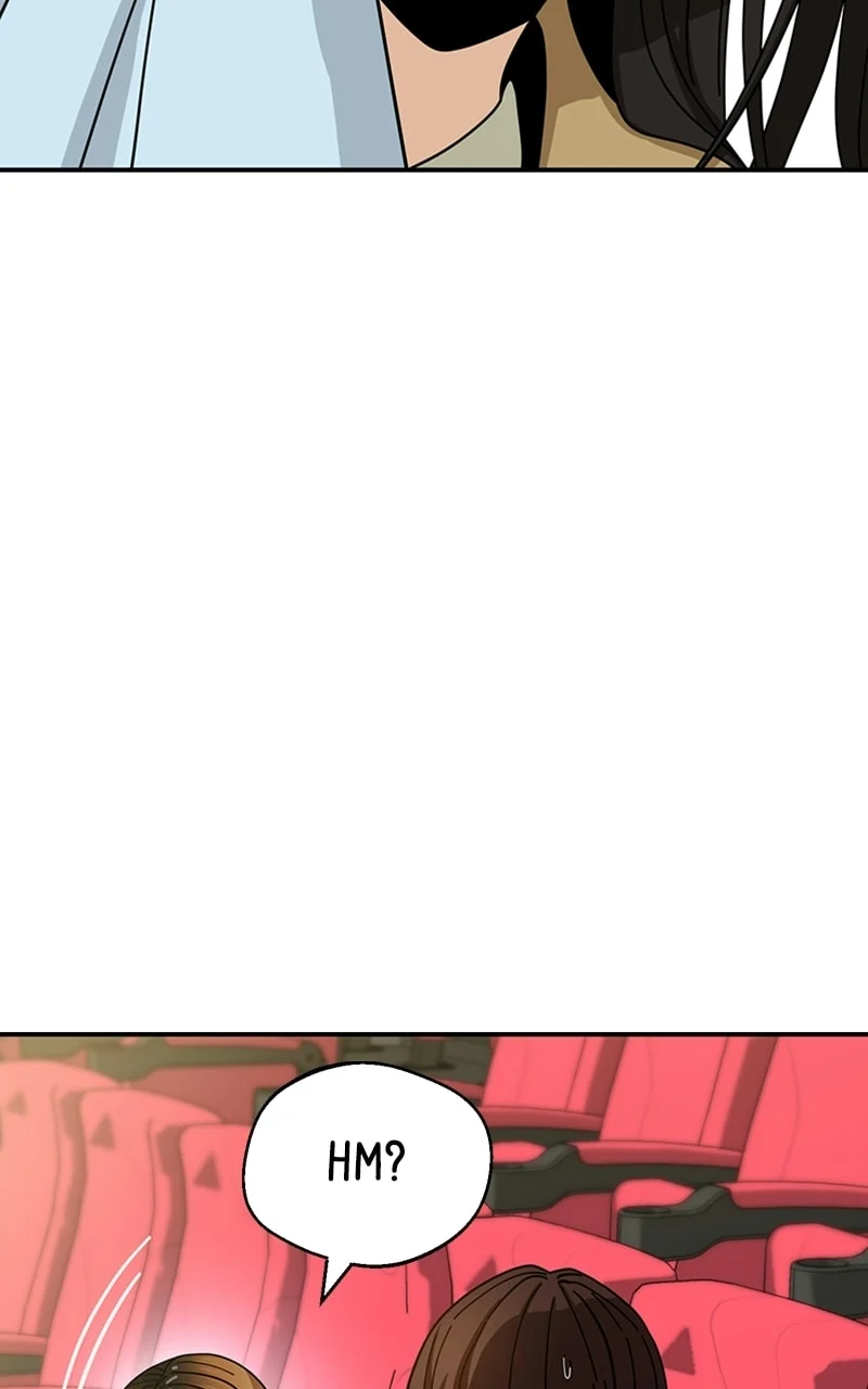 Page 23 of Chapter 31