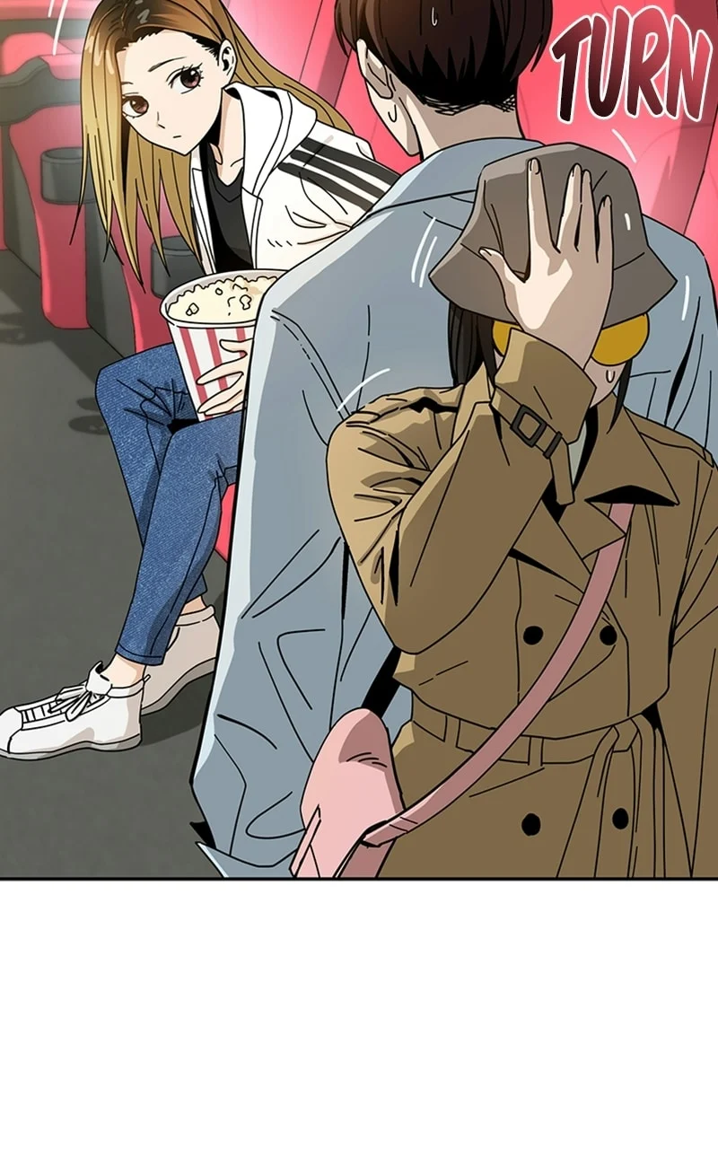 Page 24 of Chapter 31