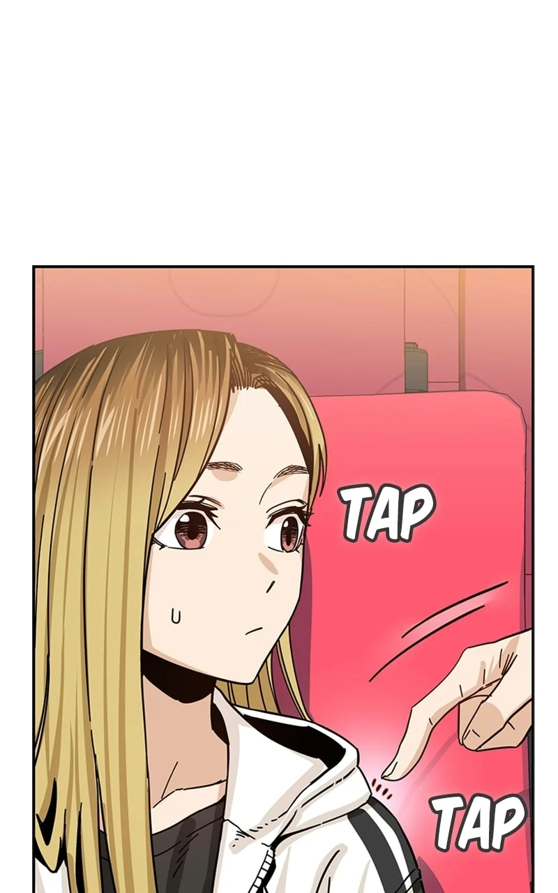 Page 25 of Chapter 31