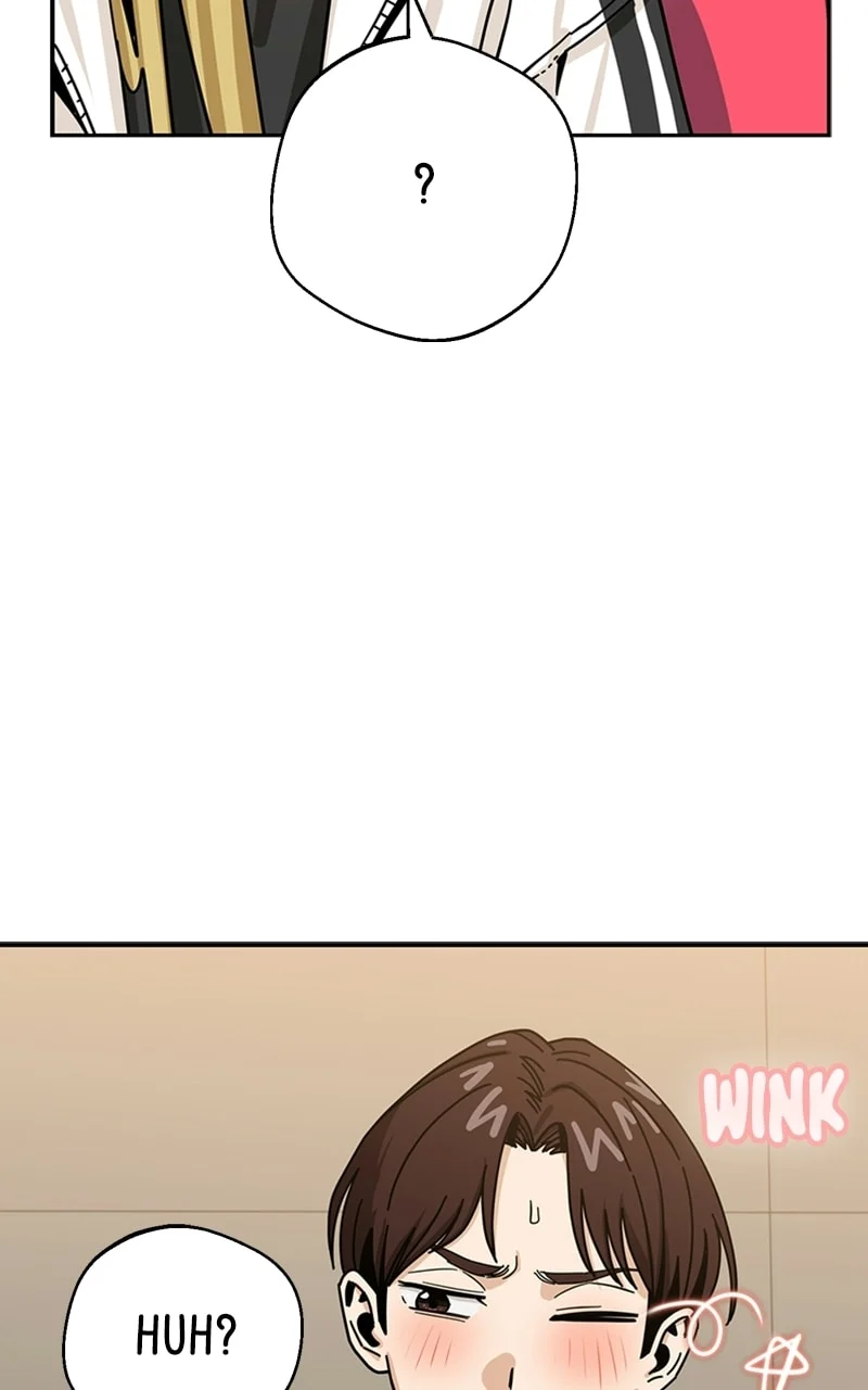 Page 26 of Chapter 31