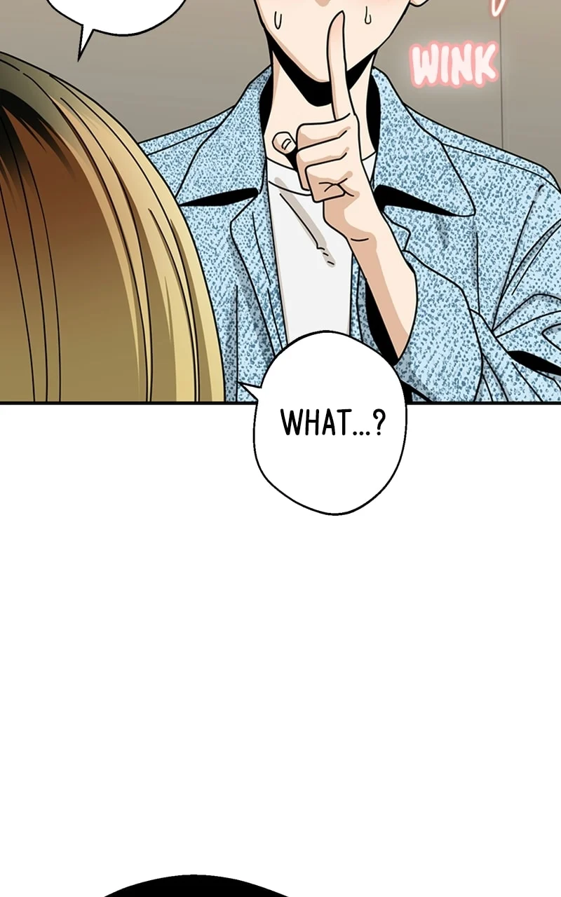 Page 27 of Chapter 31