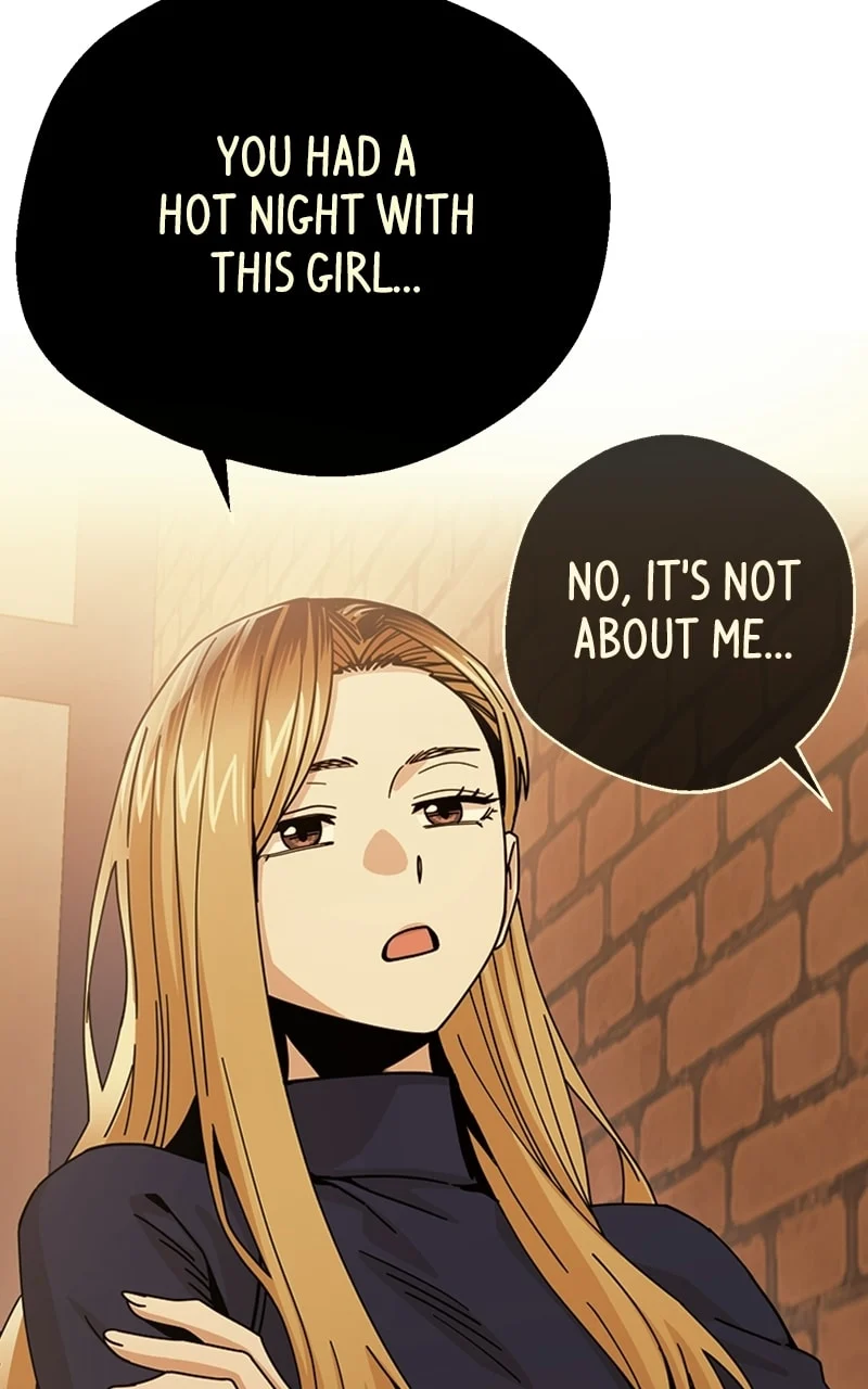 Page 28 of Chapter 31