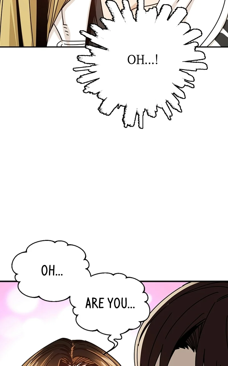 Page 30 of Chapter 31
