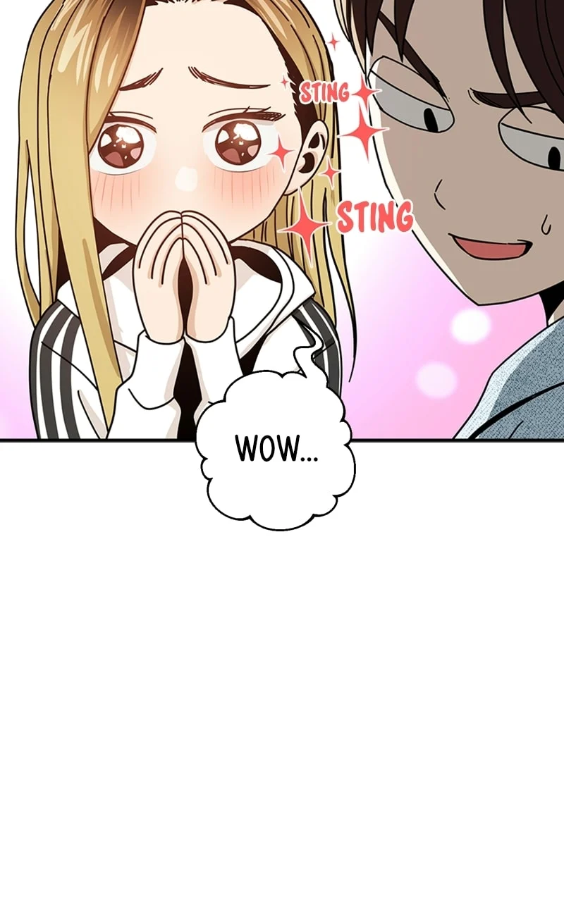 Page 31 of Chapter 31
