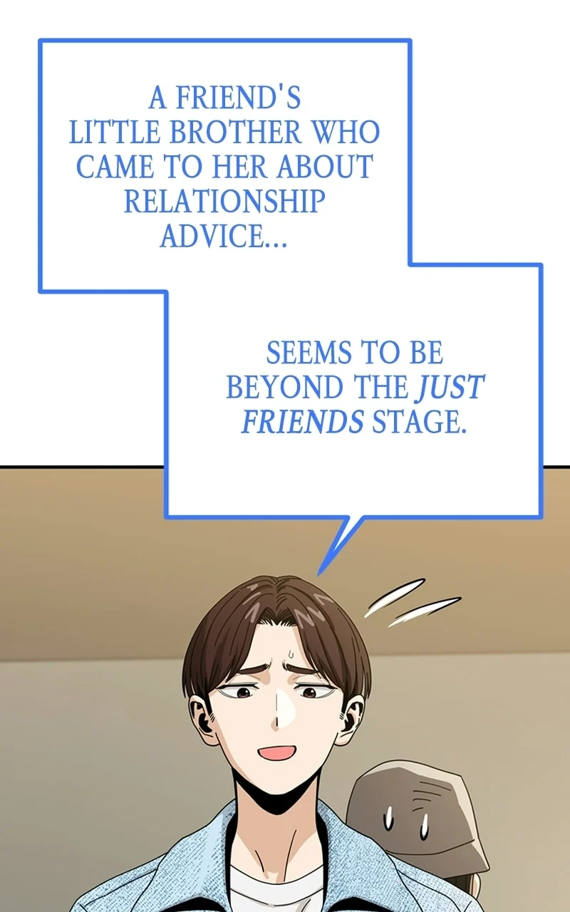 Page 32 of Chapter 31